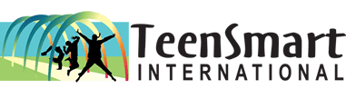 Teensmart International