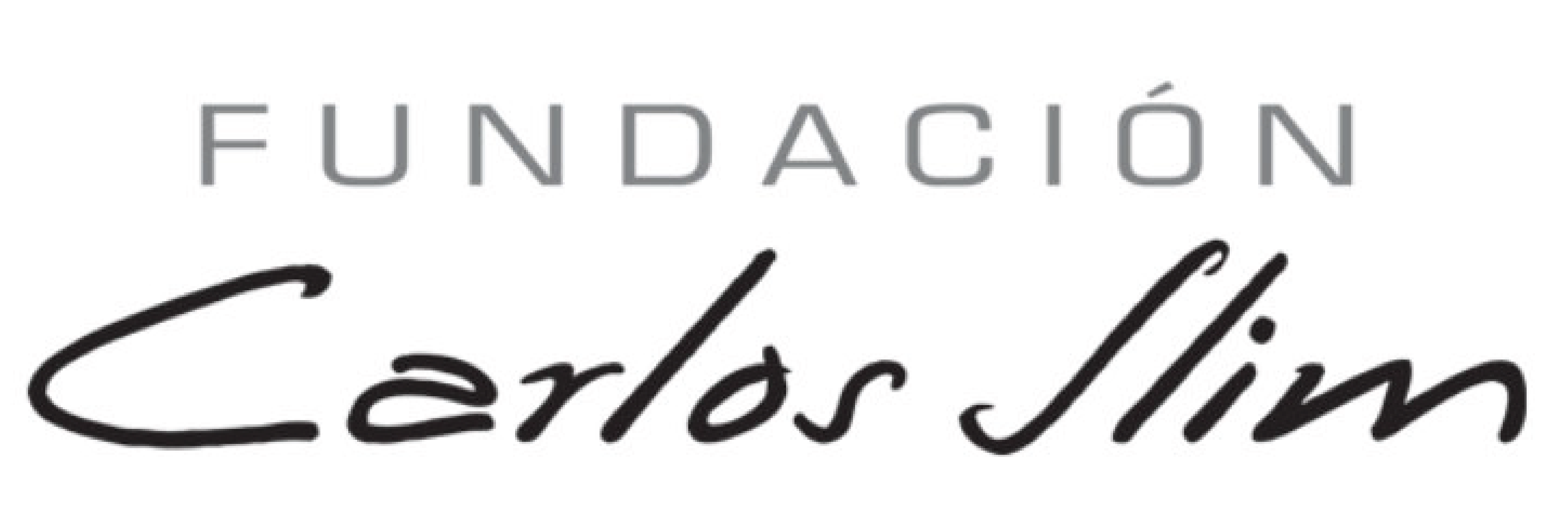 TSI_BANNER FCS