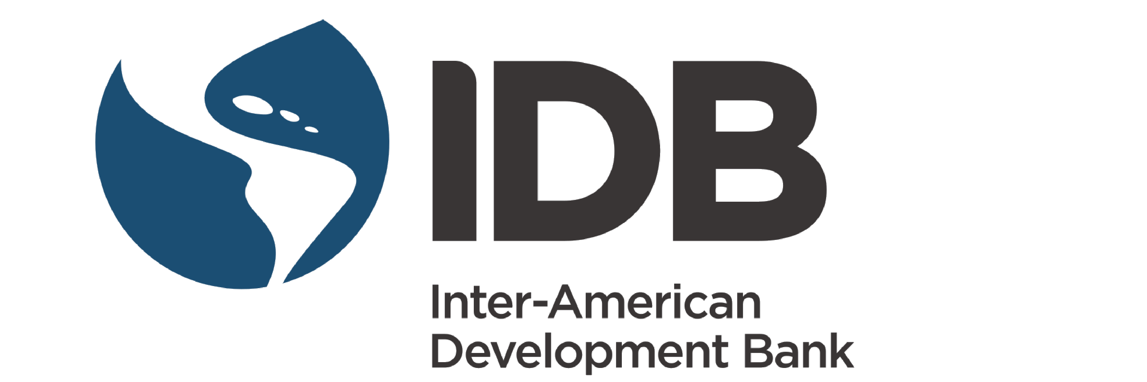 TSI_BANNER IDB