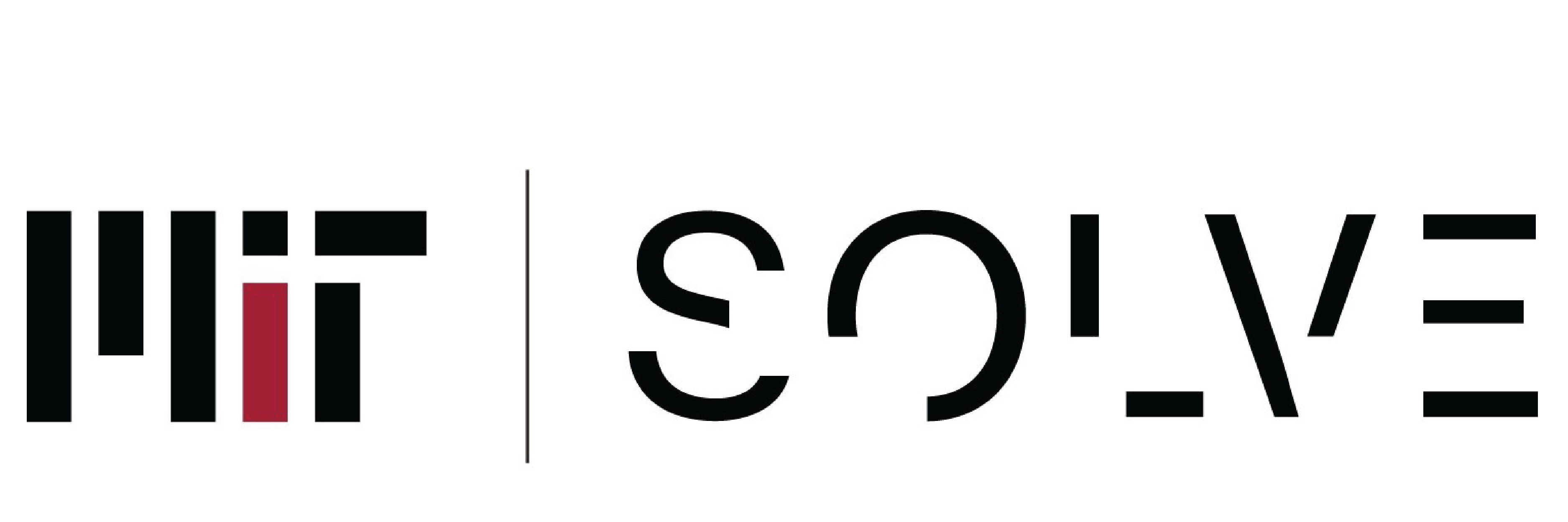 TSI_BANNER MIT