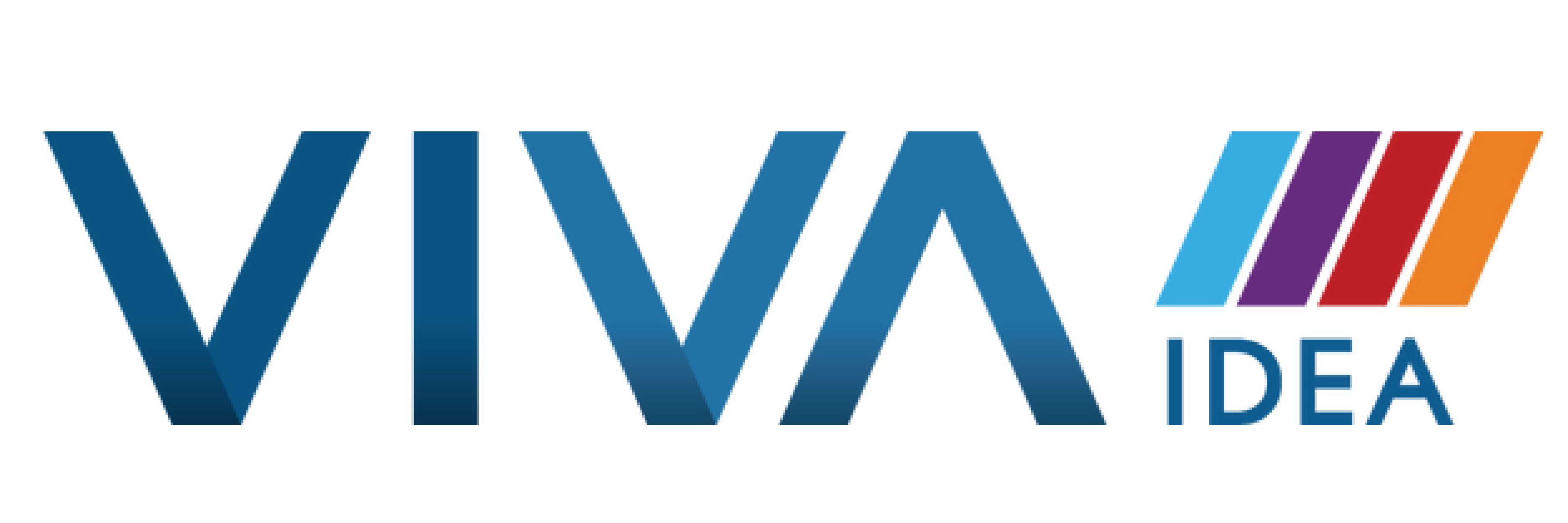 TSI_BANNER VIVA