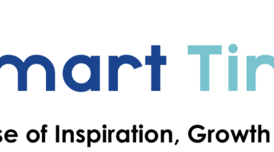 TeenSmart´s NEW newsletter has arrived!