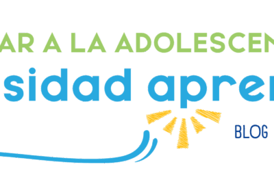 Escuchar a la adolescencia es una necesidad apremiante