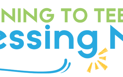 Listening to Adolescents Is a Pressing Need 